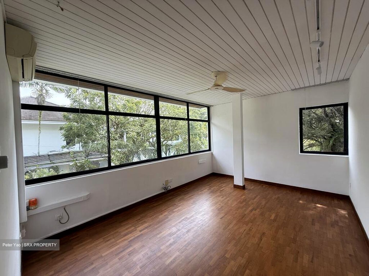 Binjai Park (D21), Detached #501309441